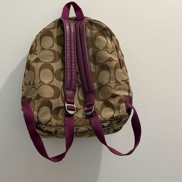 herschel backpack imitation Supply Co Pop Quiz backpack, Raven crosshatch, 22L, Grey Padded and fleece lined Jordan Franchise Cordura Backpack st-croix Colour:Acorn